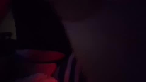 juicystraw online show from 23, 12, 2025