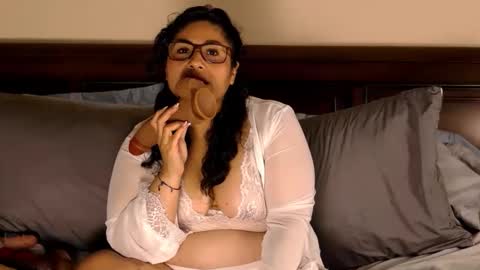 Snapshot of juicyteacher chatting on 1, 5, 2026 Juicy Teacher online show from 1, 5, 2026