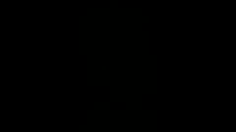 juicythickx online show from 13, 3, 2026