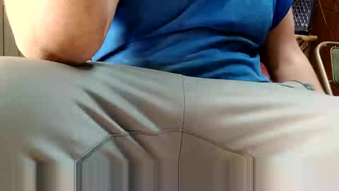 juicyweiner online show from 1, 1, 2025