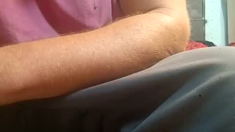 juicyweiner online show from 9, 10, 2025