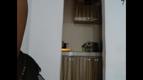 juicyxpink online show from 19, 11, 2025