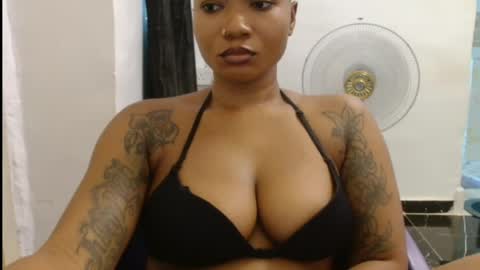 juicyxpink online show from 21, 4, 2026