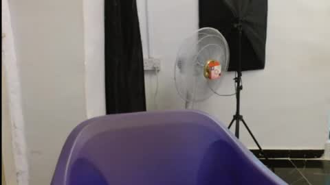 Snapshot of juicyxpink chatting on 13, 6, 2026 juicyxpink online show from 13, 6, 2026