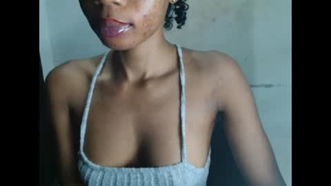 juicyxpussyxx online show from 24, 7, 2026