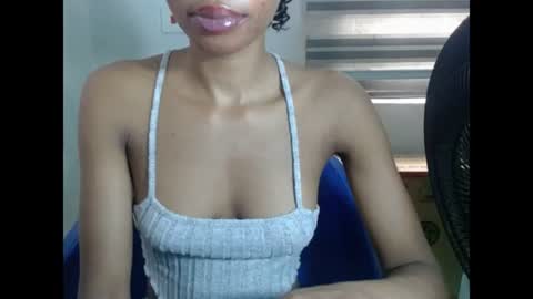 juicyxpussyxx online show from 25, 7, 2026
