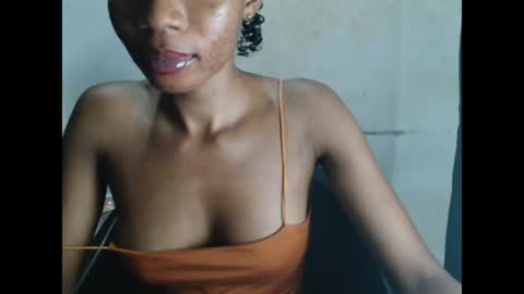 juicyxpussyxx online show from 26, 7, 2026
