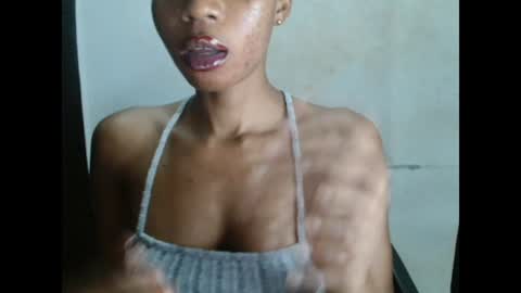 juicyxpussyxx online show from 26, 7, 2026