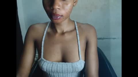 juicyxpussyxx online show from 29, 7, 2026