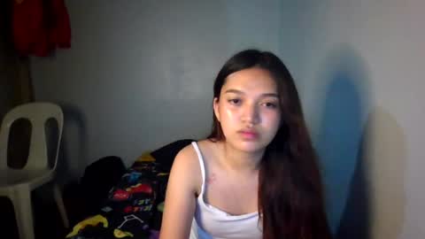 juicyy_ann online show from 4, 7, 2026