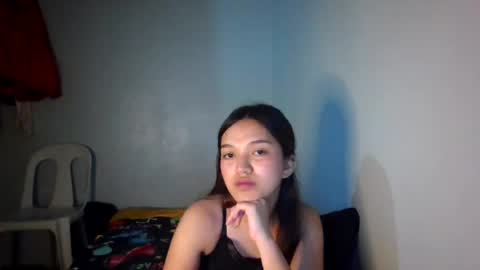 juicyy_ann online show from 7, 7, 2026