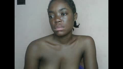 juicyyxboobs online show from 2, 7, 2026