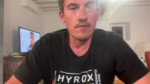Snapshot of juju97469 chatting on 27, 7, 2026 juju97469 online show from 27, 7, 2026