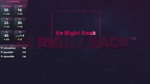 Juju online show from 9, 2, 2025