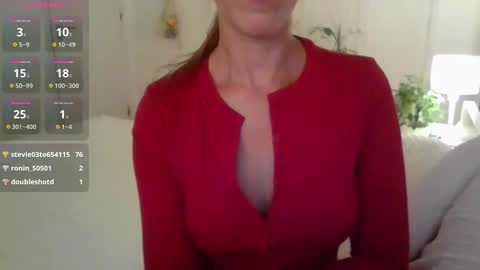 Juju online show from 13, 2, 2025