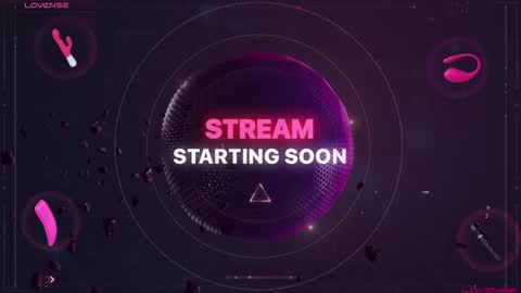 Juju online show from 28, 4, 2026