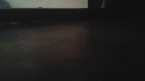 Snapshot of jujusbzh chatting on 2, 8, 2026 jujusbzh online show from 2, 8, 2026