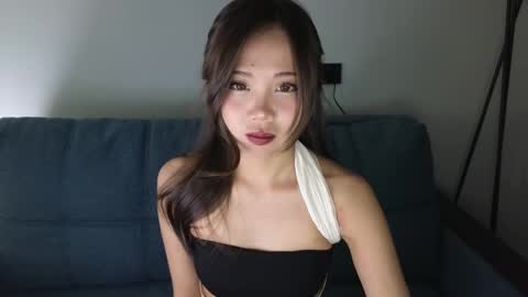 Julia online show from 11, 3, 2025