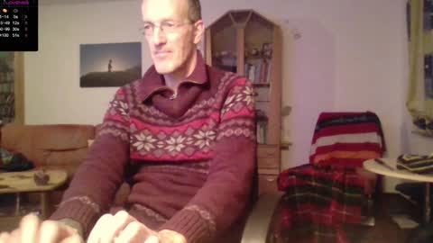 Call me Juka here - onlyfans juka14 online show from 26, 12, 2024