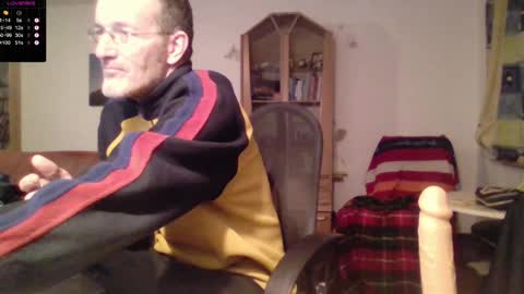 Call me Juka here - onlyfans juka14 online show from 31, 12, 2024