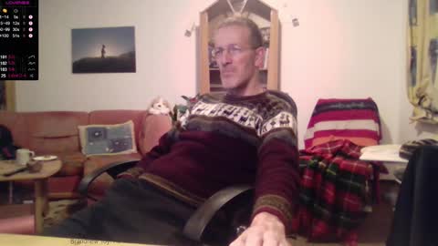 Call me Juka here - onlyfans juka14 online show from 1, 1, 2025