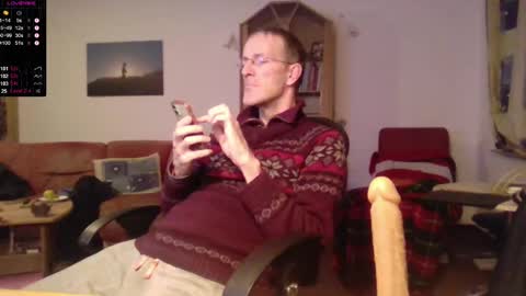 Call me Juka here - onlyfans juka14 online show from 4, 1, 2025