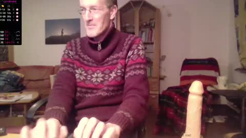 Call me Juka here - onlyfans juka14 online show from 26, 1, 2025