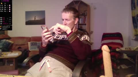 Call me Juka here - onlyfans juka14 online show from 28, 1, 2025