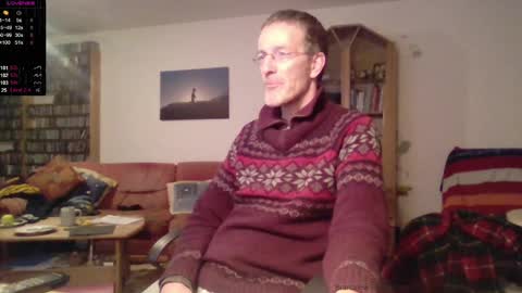 Call me Juka here - onlyfans juka14 online show from 1, 2, 2025