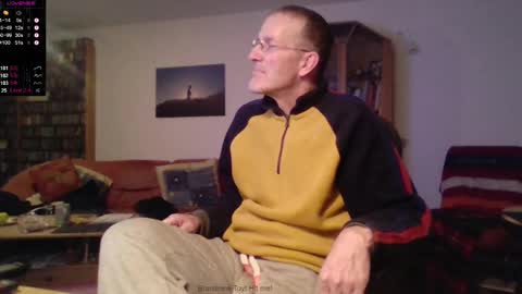 Call me Juka here - onlyfans juka14 online show from 6, 2, 2025