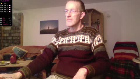 Call me Juka here - onlyfans juka14 online show from 20, 2, 2025