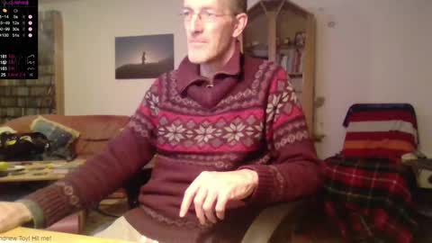 Call me Juka here - onlyfans juka14 online show from 23, 2, 2025