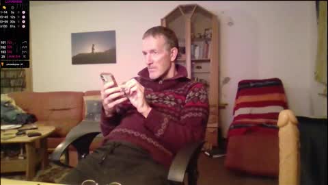 Call me Juka here - onlyfans juka14 online show from 22, 11, 2025