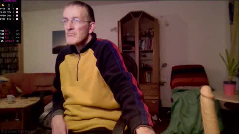 Call me Juka here - onlyfans juka14 online show from 5, 1, 2026