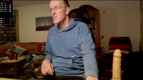 Call me Juka here - onlyfans juka14 online show from 4, 4, 2026