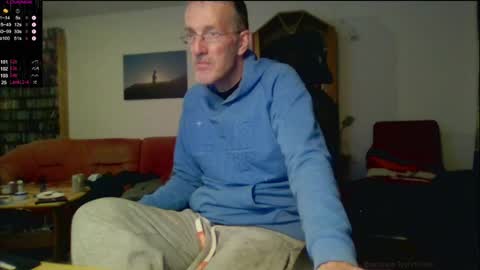 Call me Juka here - onlyfans juka14 online show from 11, 4, 2026