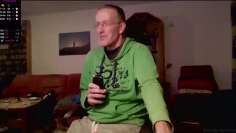 Call me Juka here - onlyfans juka14 online show from 13, 4, 2026