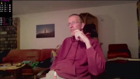 Call me Juka here - onlyfans juka14 online show from 17, 4, 2026