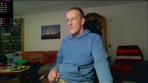 Call me Juka here - onlyfans juka14 online show from 19, 4, 2026