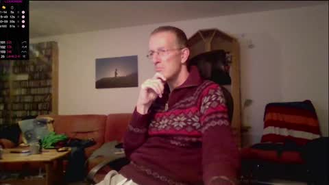 Call me Juka here - onlyfans juka14 online show from 20, 4, 2026