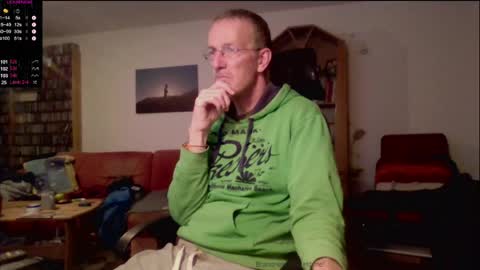 Call me Juka here - onlyfans juka14 online show from 22, 4, 2026