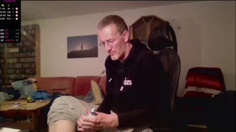 Call me Juka here - onlyfans juka14 online show from 23, 4, 2026