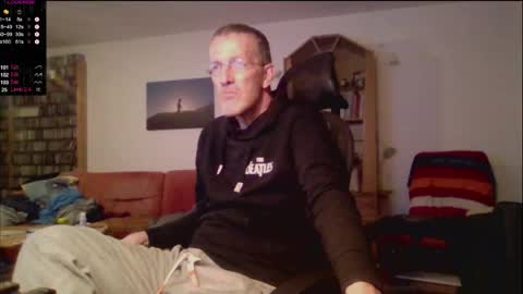 Call me Juka here - onlyfans juka14 online show from 24, 4, 2026