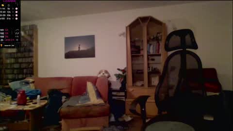 Call me Juka here - onlyfans juka14 online show from 25, 4, 2026