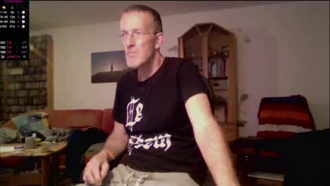 Call me Juka here - onlyfans juka14 online show from 27, 4, 2026