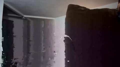 juka4444 online show from 24, 9, 2025