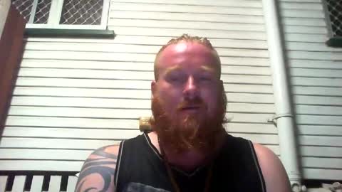 jukka127 online show from 15, 2, 2025