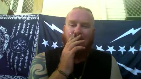jukka127 online show from 12, 3, 2026