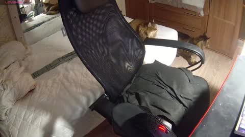 Julia online show from 15, 12, 2024