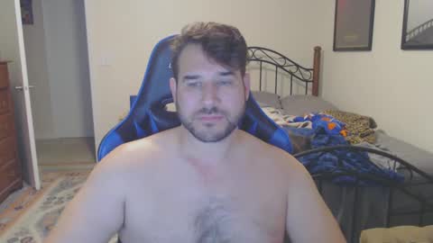 Snapshot of jules25 chatting on 15, 12, 2024 jules25 online show from 15, 12, 2024